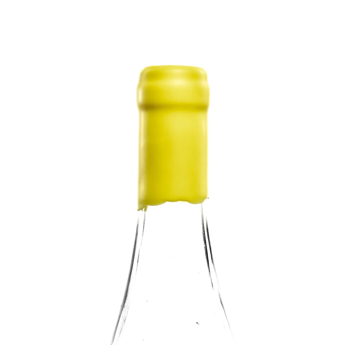 Cire à cacheter Laffitte Liège, packshot 3