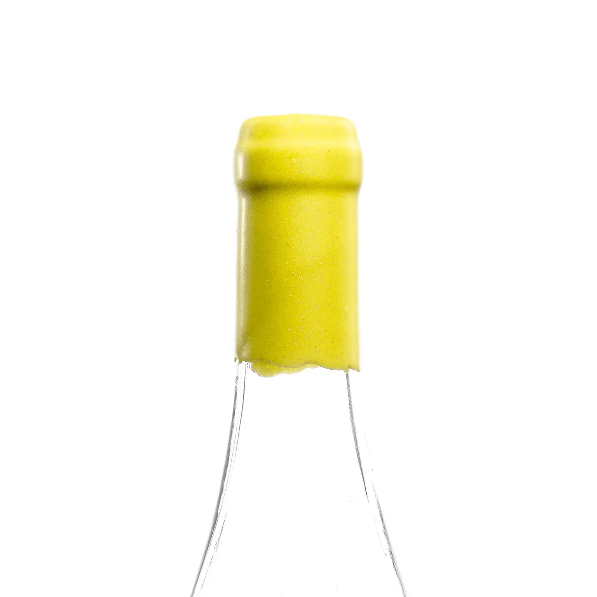 Cire à cacheter Laffitte Liège, packshot 4