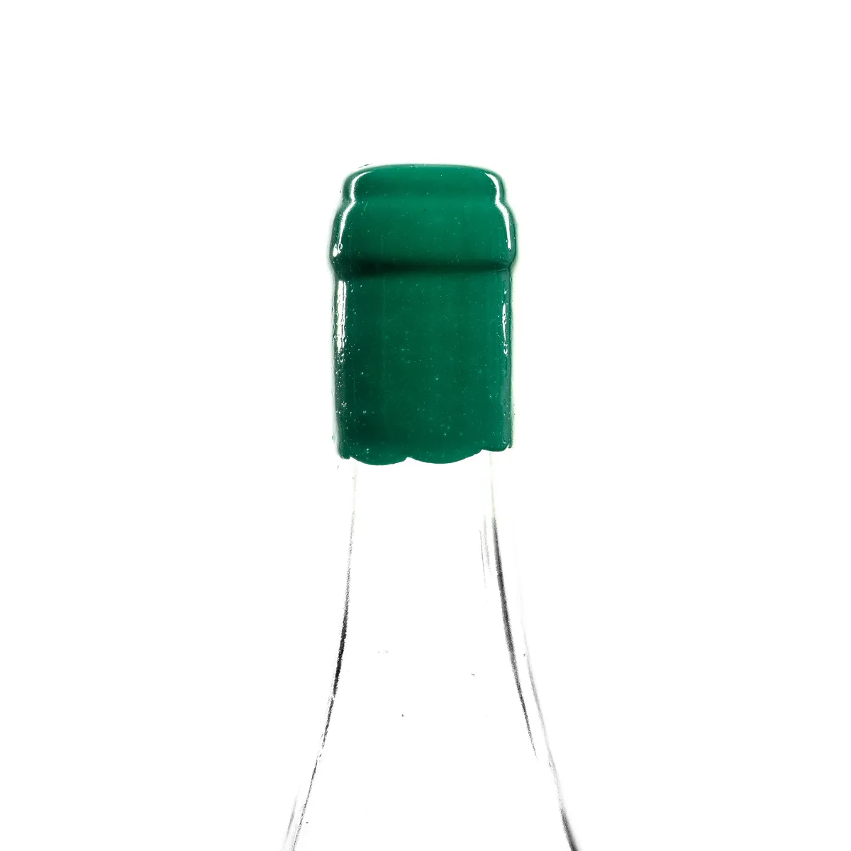 Cire à cacheter Laffitte Liège, packshot 5