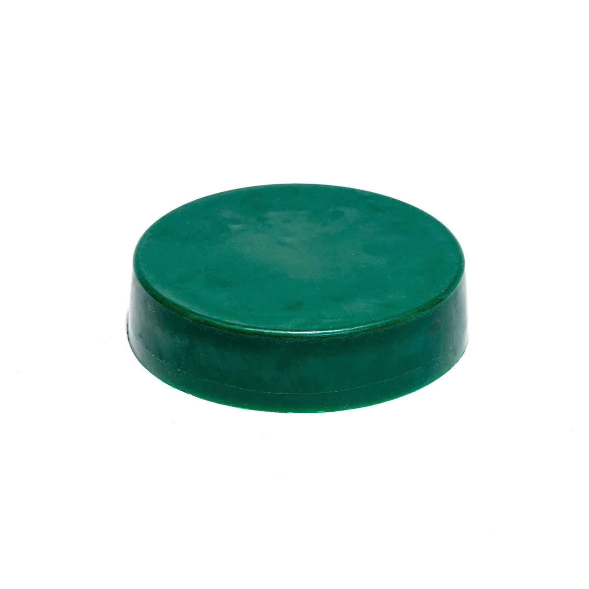 Cire à cacheter Laffitte Liège, packshot 7