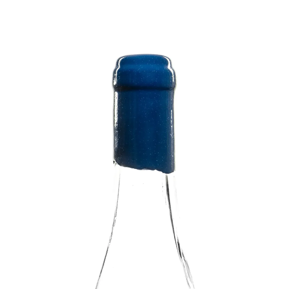 Cire à cacheter Laffitte Liège, packshot 8