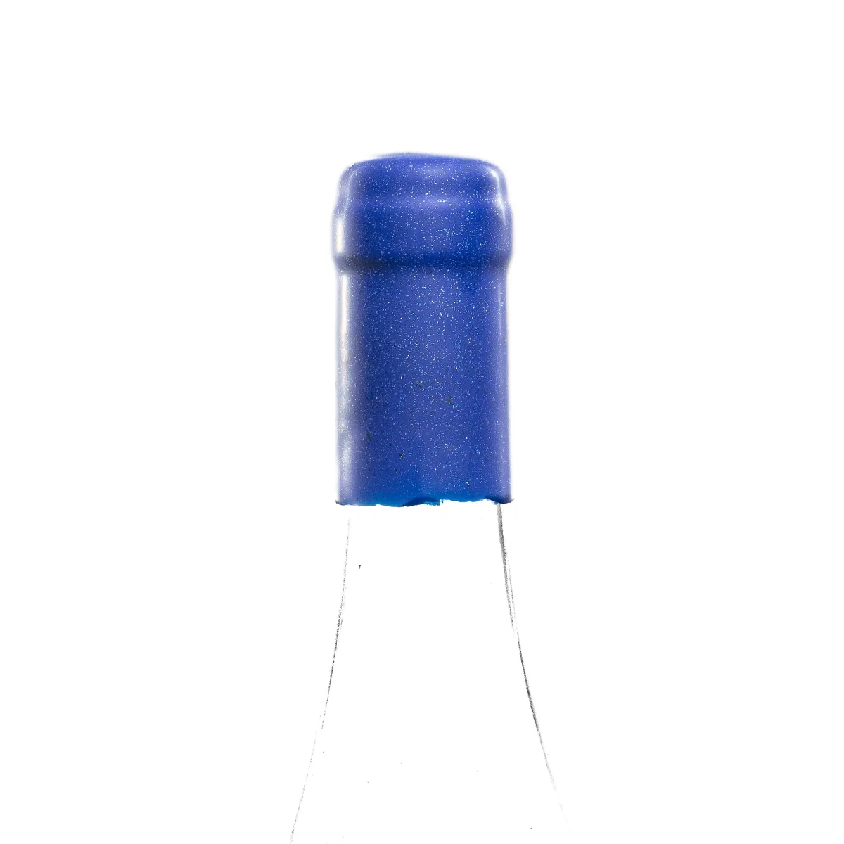 Cire à cacheter Laffitte Liège, packshot 9