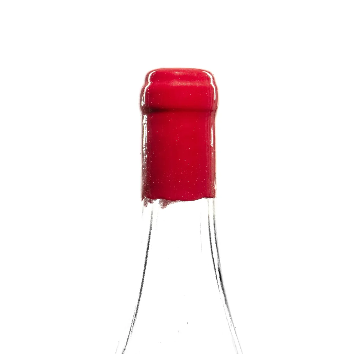 Cire à cacheter Laffitte Liège, packshot 11