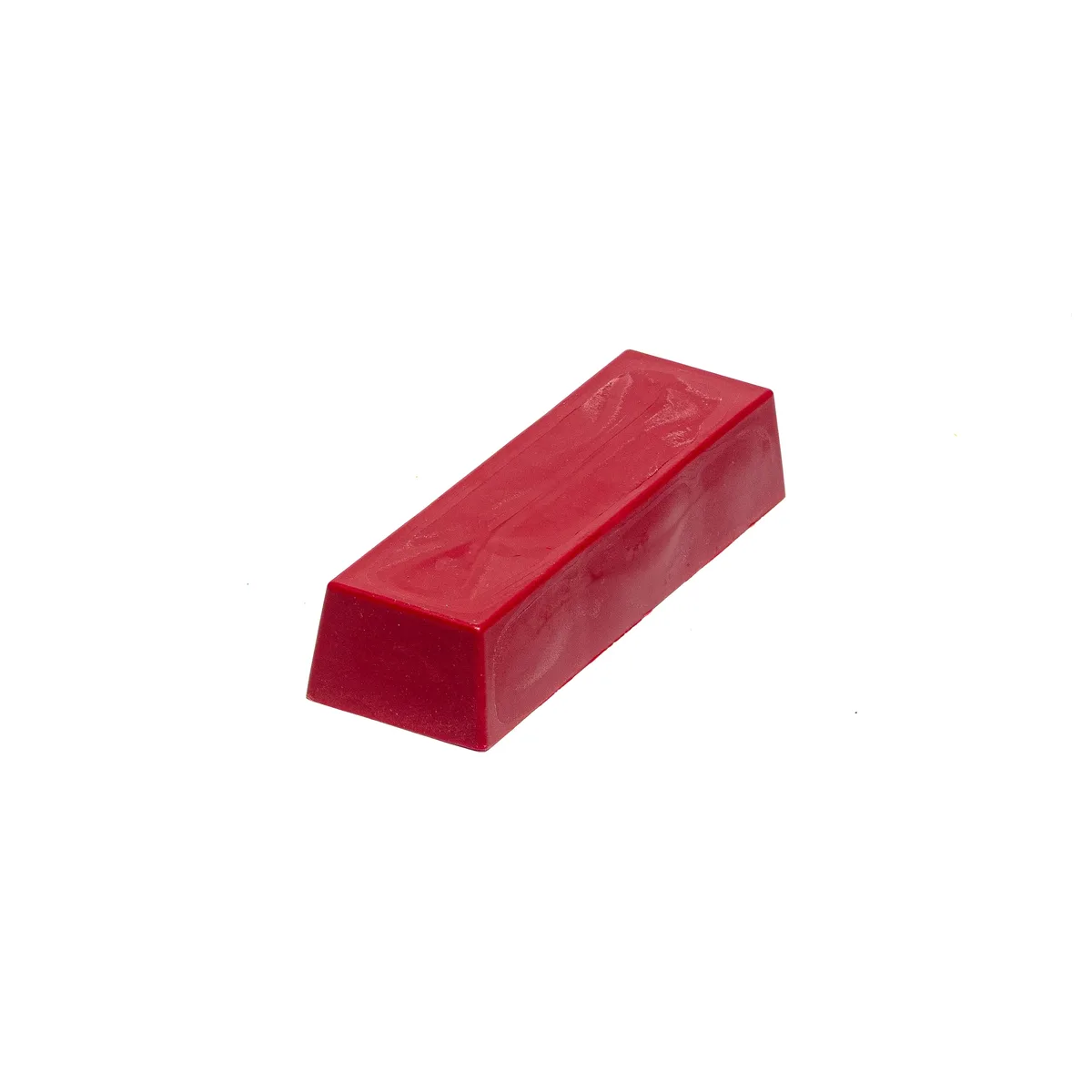 Cire à cacheter Laffitte Liège, packshot 12